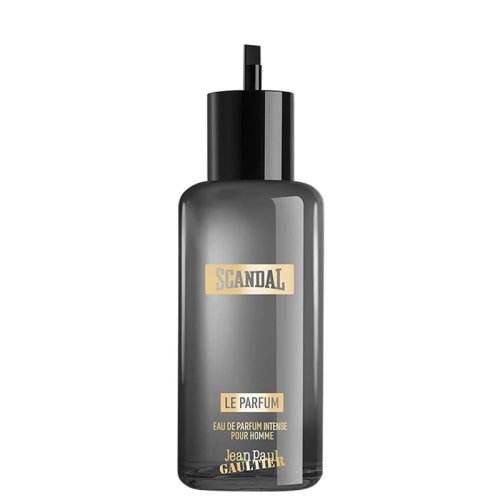 GUERLAIN KissKiss Bee Glow Oil - Huile à lèvres teintée au miel
